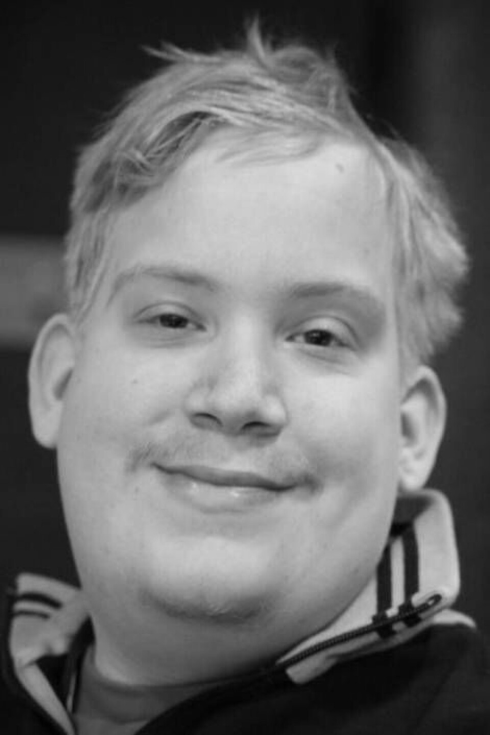 Så firar lokalkändisarna jul