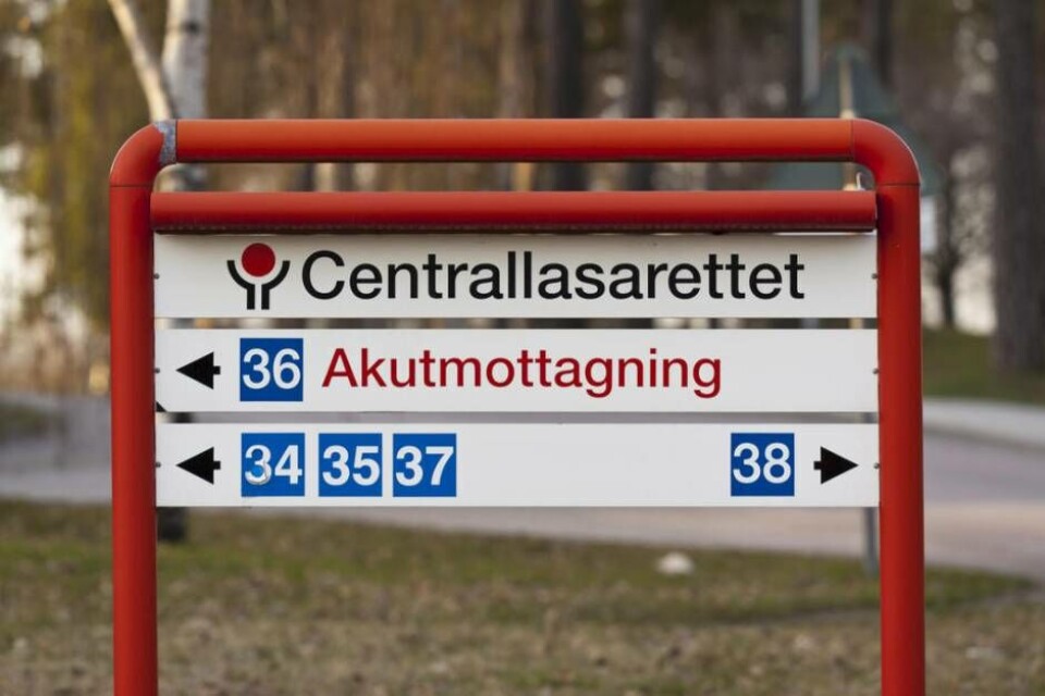 Foto: Mostphotos