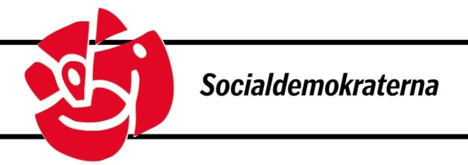 Socialdemokraterna: 'Vi tycker att Västerås kan bättre'