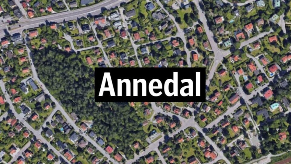 Foto: Google Maps