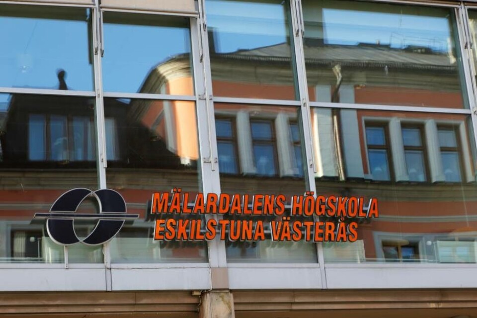 Foto: MOSTPHOTOS