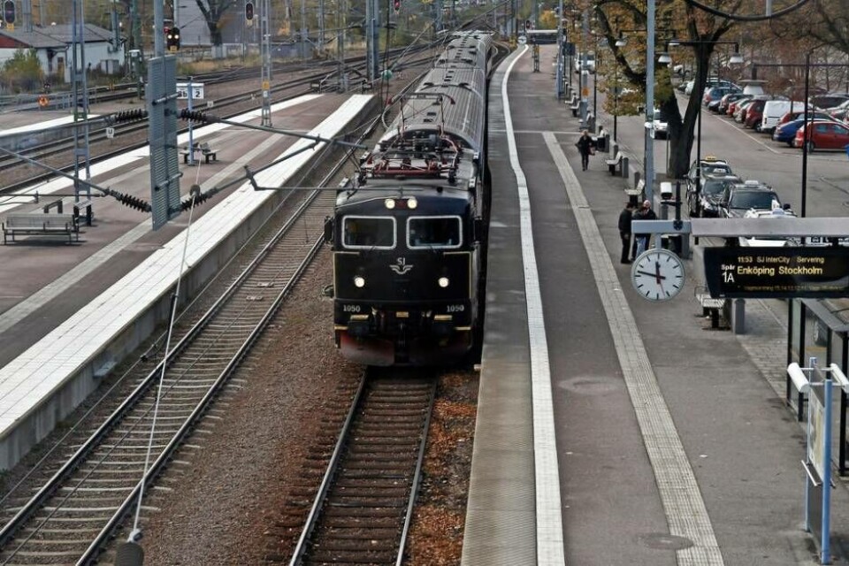 Foto: MOSTPHOTOS