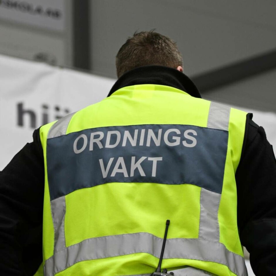 Foto: MOSTPHOTOS