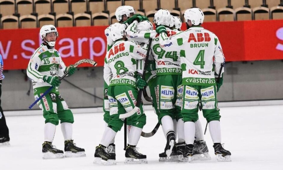 Foto: Stefan Lindgren×1 / 3Visa bildtextBild 1 av 3