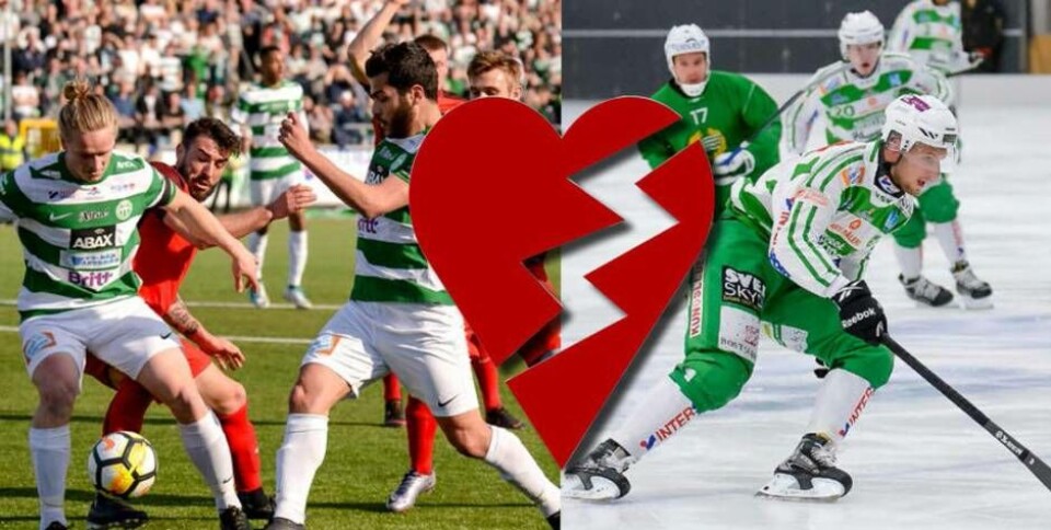Foto: Stefan Lindgren