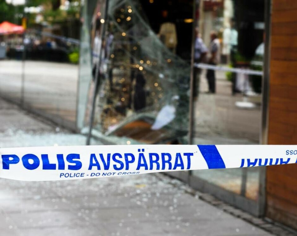 Foto: MOSTPHOTOS