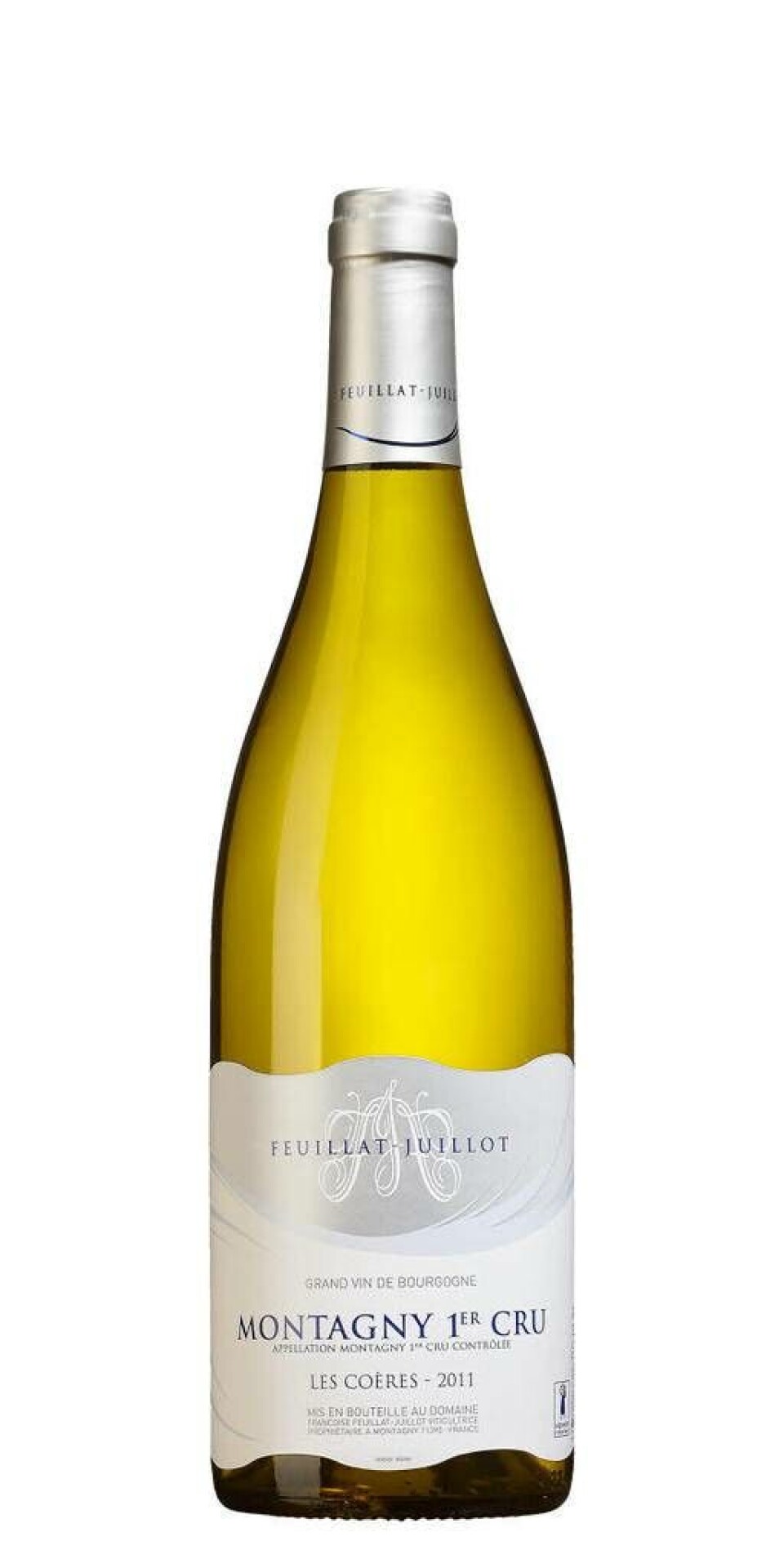 Les Coères Premier CruCono Sur Single VineyardMasi Costasera AmaroneCrodino (alkoholfritt) Les Coères Premier CruCono Sur Single VineyardMasi Costasera AmaroneCrodino (alkoholfritt)