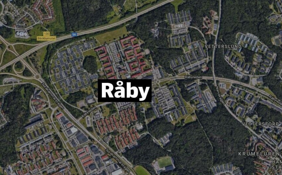 Foto: Google Maps