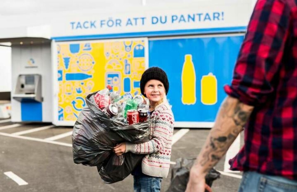 Foto: PRESSBILD