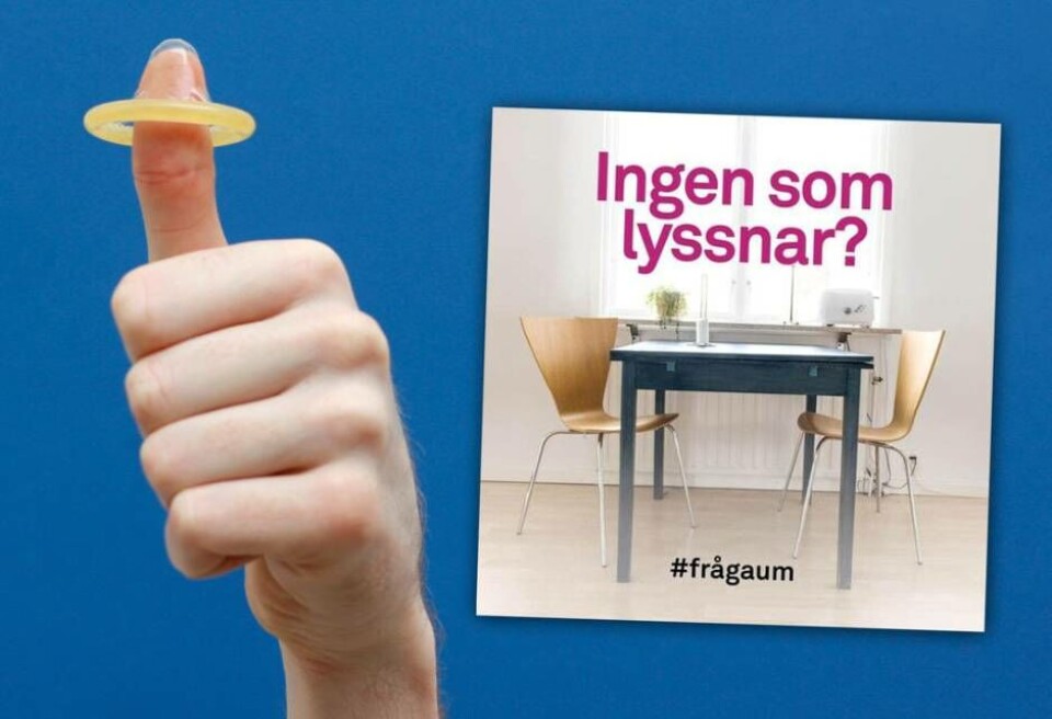 Foto: MOSTPHOTOS/Region Västmanland
