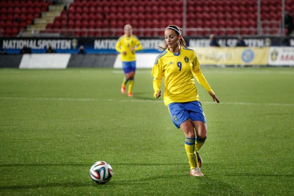 Foto: Michael Erhardsson/Mostphotos