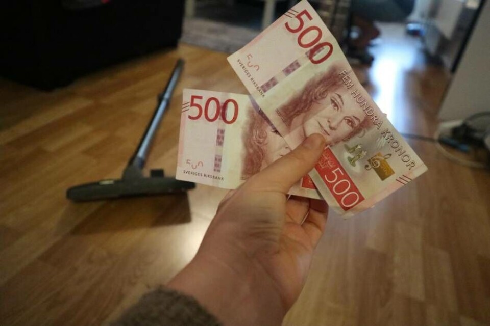 Foto: Mostphotos