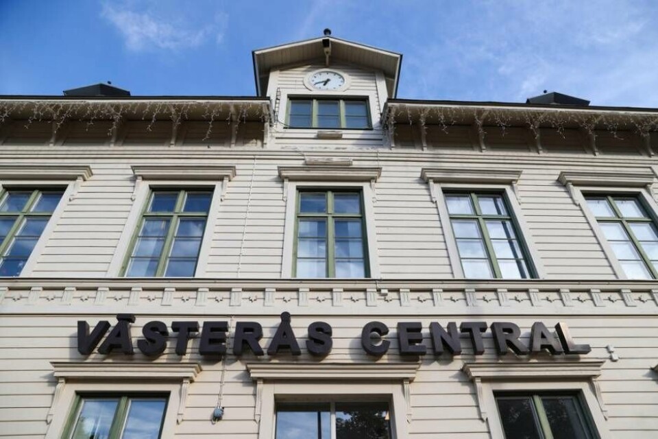Foto: MOSTPHOTOS
