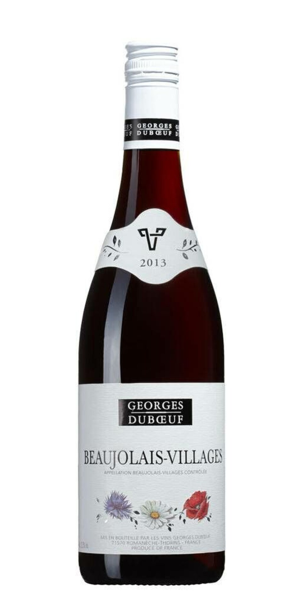 Georges Duboeuf Beaujolais-VillagesAnima de Raimat TintoJoãox Ramos AlvarinhoFärna odlingar – Drickfärdig Svarta Vinbär (alkoholfritt) Georges Duboeuf Beaujolais-VillagesAnima de Raimat TintoJoãox Ramos AlvarinhoFärna odlingar – Drickfärdig Svarta Vinbär (alkoholfritt)