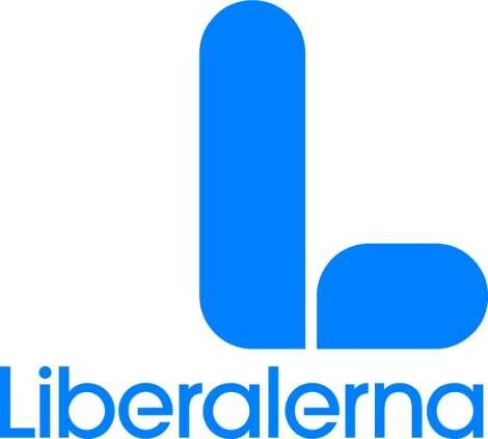 Stor guide: Det här här vill de lokala partierna i de heta frågorna