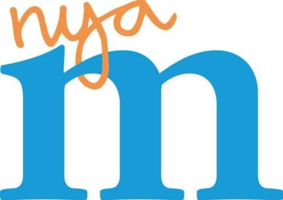 Stor guide: Det här här vill de lokala partierna i de heta frågorna
