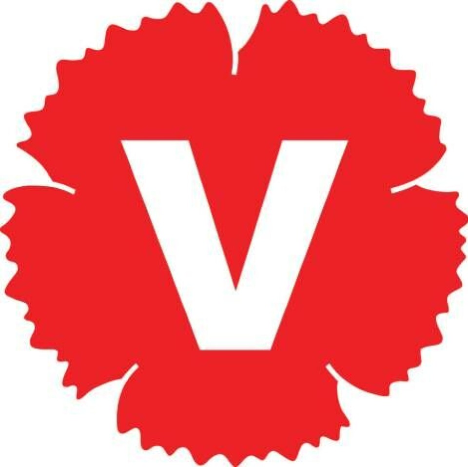 Stor guide: Det här här vill de lokala partierna i de heta frågorna
