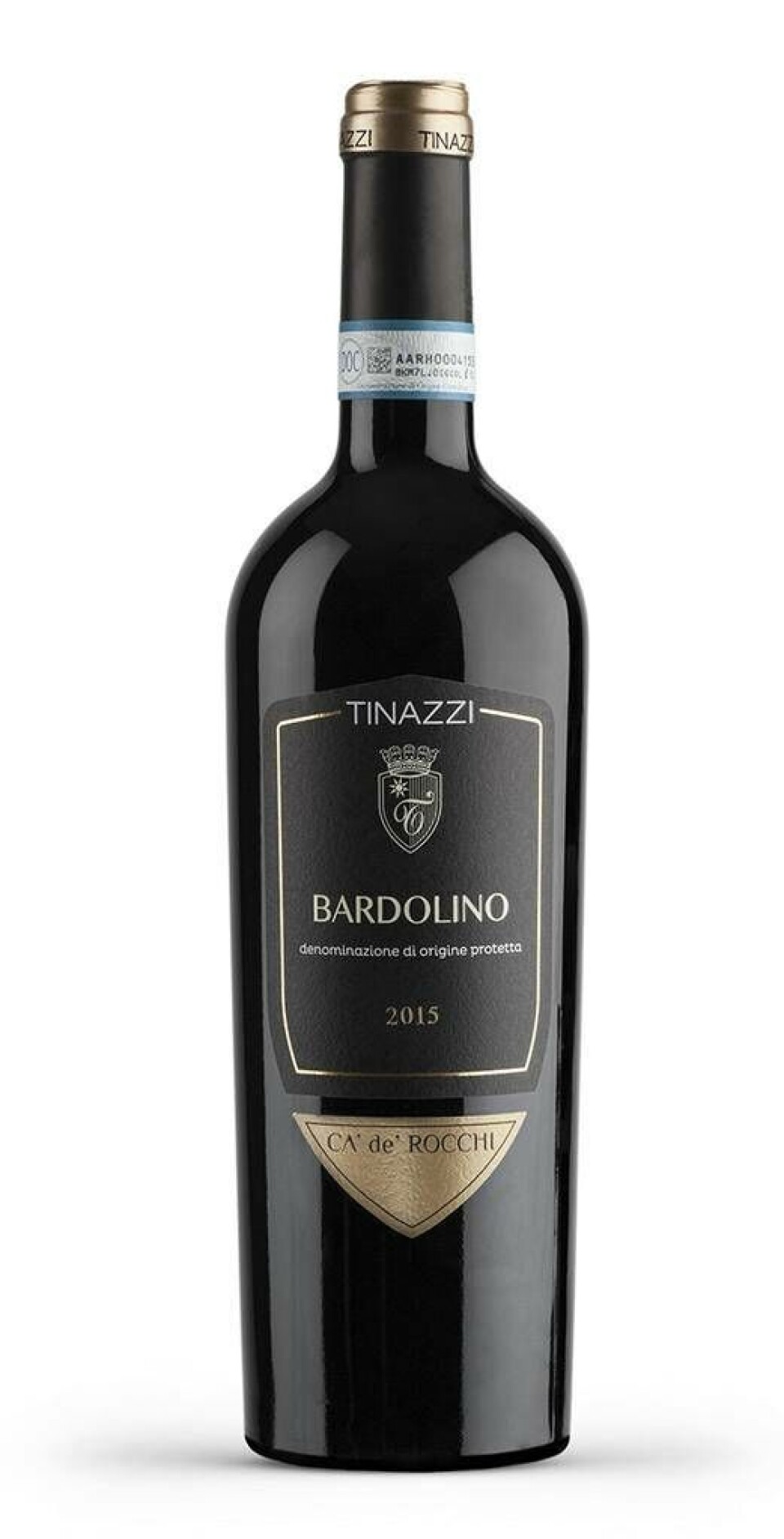 Bardolino Cà de´RocchiRovero Barbera d’Asti SanpansèChâteau Monconseil Gazin Grande RéserveKöpings Musteri –Pirorum Päronmust (Alkoholfritt) Bardolino Cà de´RocchiRovero Barbera d’Asti SanpansèChâteau Monconseil Gazin Grande RéserveKöpings Musteri –Pirorum Päronmust (Alkoholfritt)