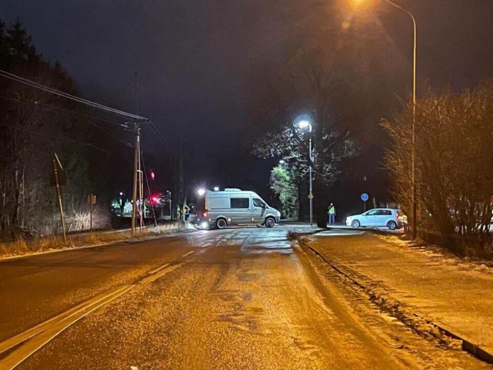 Foto: Avig Kazanjian