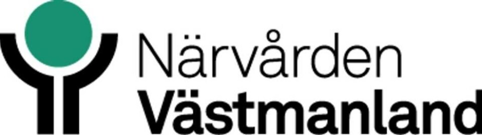 Regionens vårdcentraler får nytt namn