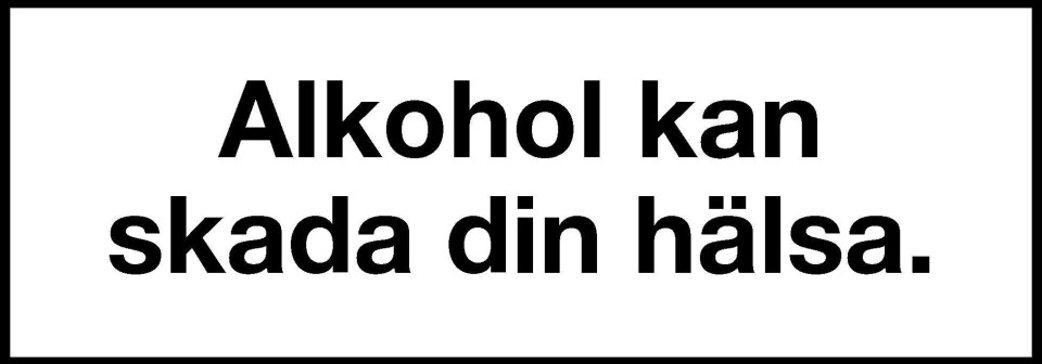 Ekologisk prisvinnare med fruktiga och aromatiska toner