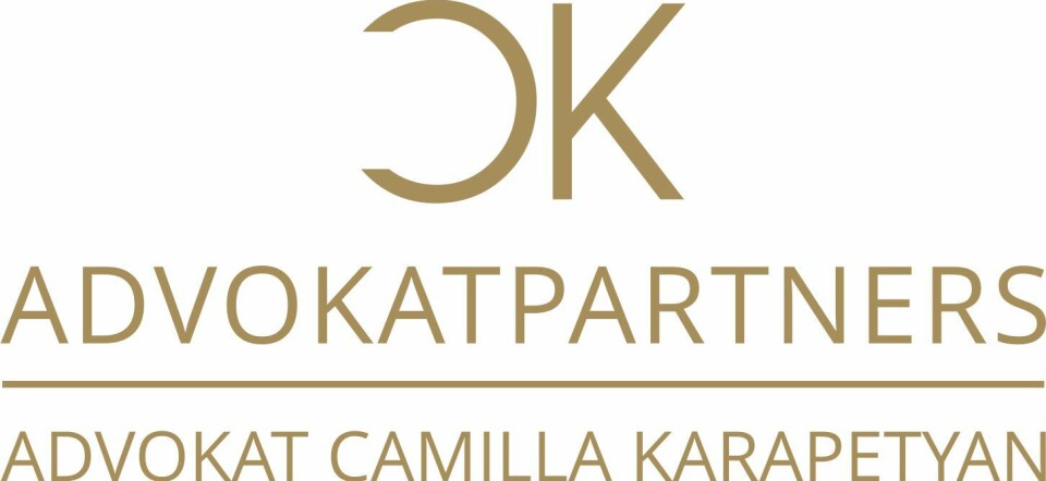 Advokatfirman erbjuder gratis juridisk rådgivning till ungdomar i utsatta områden