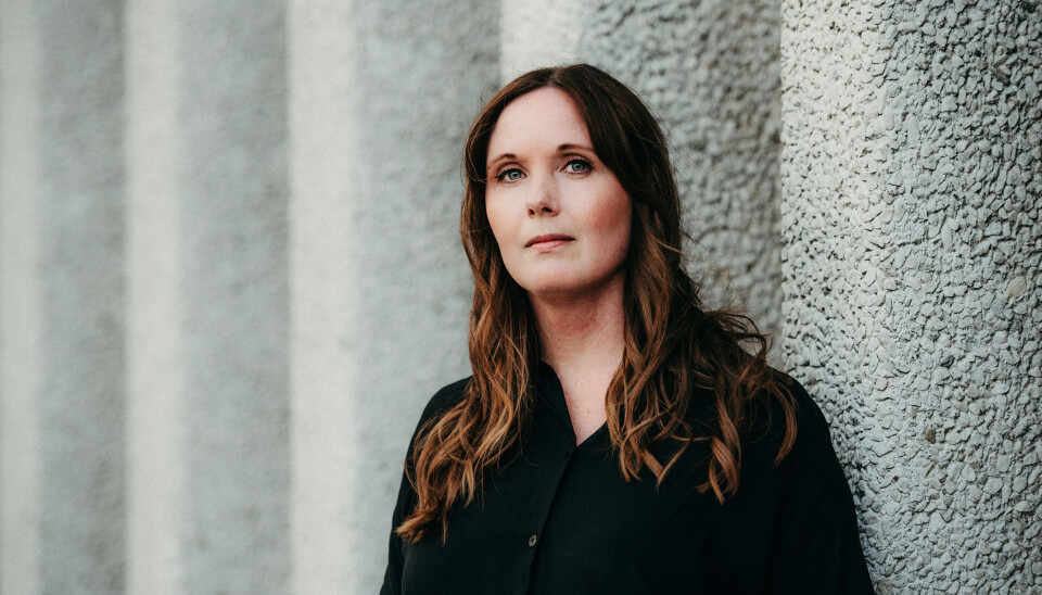 Anna Maria Romlid och Vänsterpartiet kom med motionen om en MIKA-mottagning i Västerås. Anna Maria Romlid och Vänsterpartiet kom med motionen om en MIKA-mottagning i Västerås.