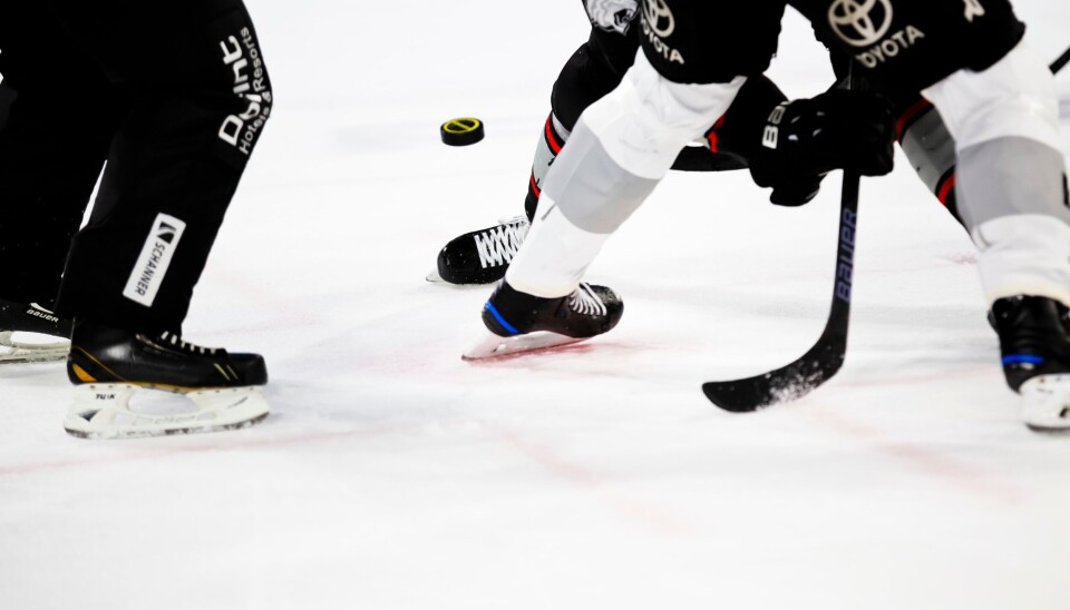 Söker du ny bettingsida inför ishockey-VM?