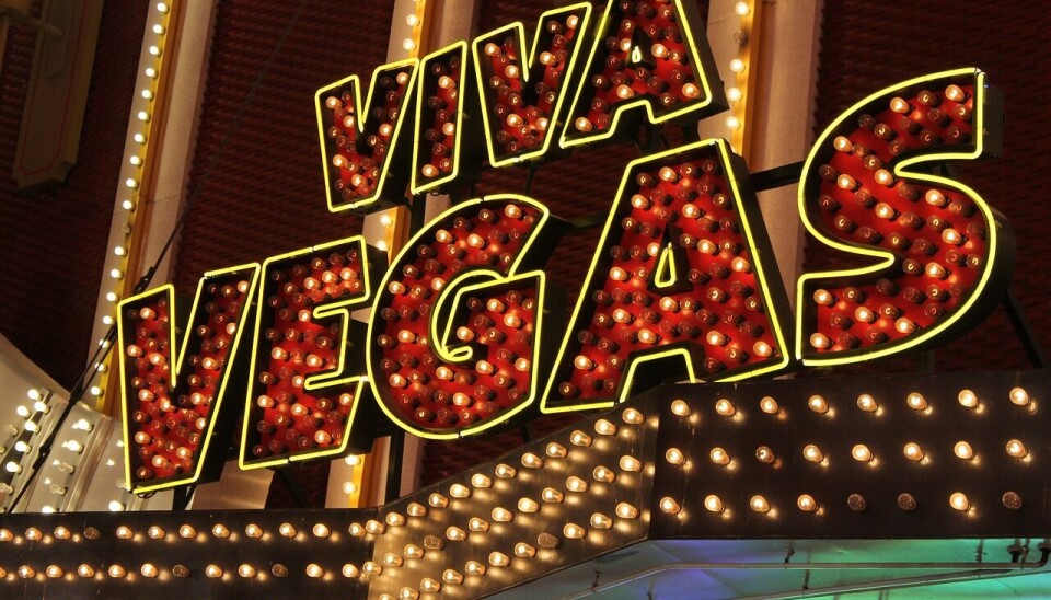 Vad är bäst – svenska eller utländska casinon?