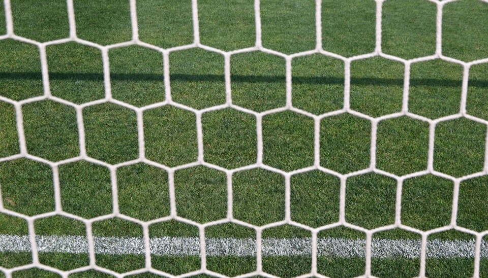 Champions Leagues vinnare genom åren