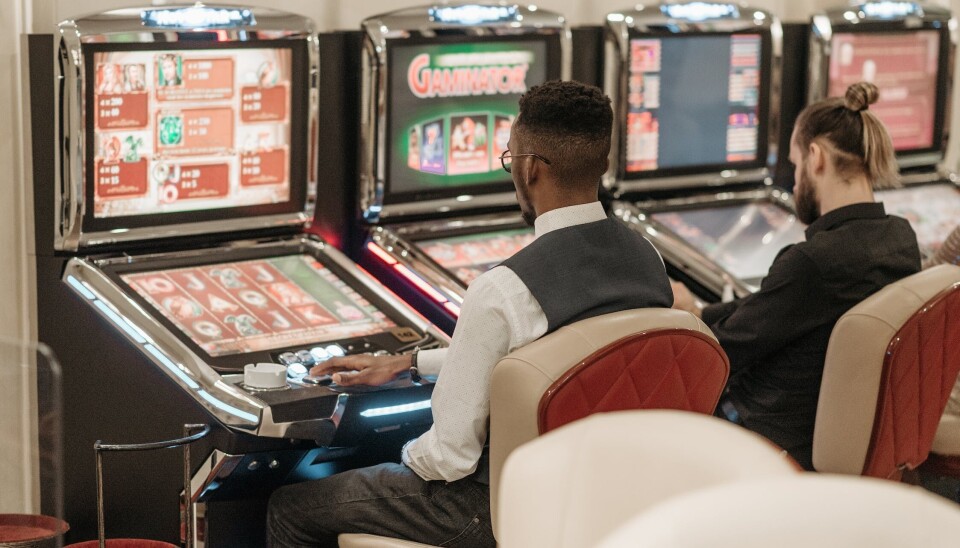Hur hittar man pålitliga free spins på svenska nätcasinon?