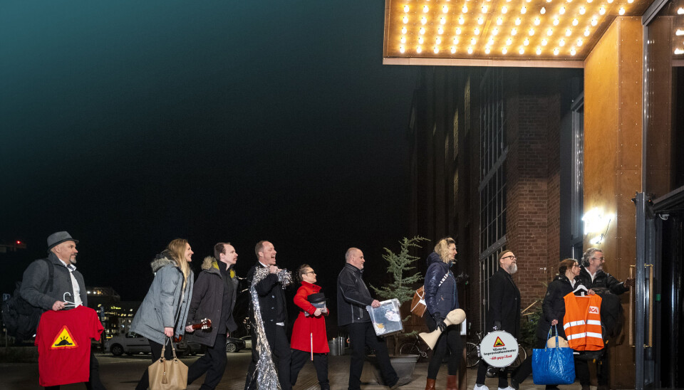 27 januari – teatersport. Västerås Improvisationsteater checkar in på Steam hotel igen 27 januari – teatersport. Västerås Improvisationsteater checkar in på Steam hotel igen