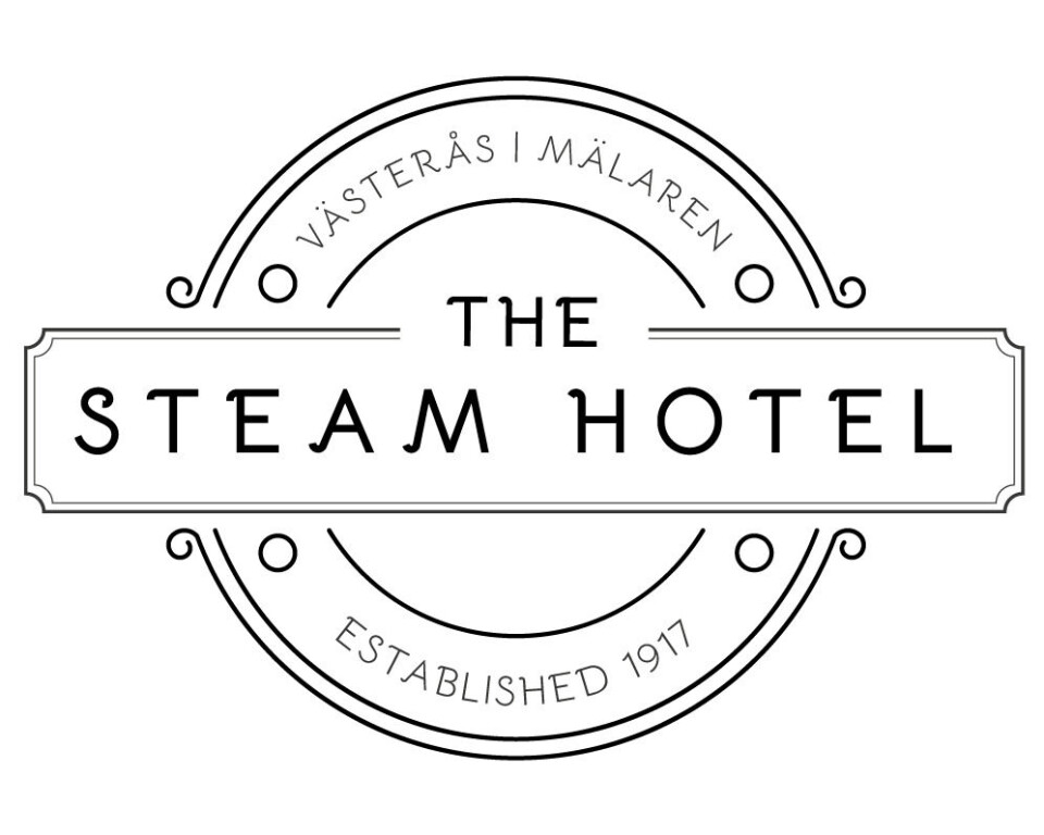 Steam Hotel blir en live-scen att räkna med