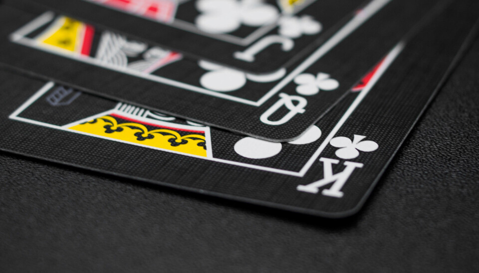 Lär dig alla regler och strategier med en casino guide