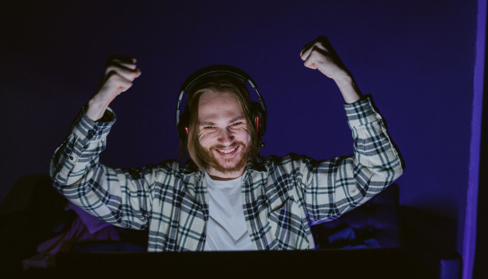 Hitta ett säkert casino med snabba utbetalningar