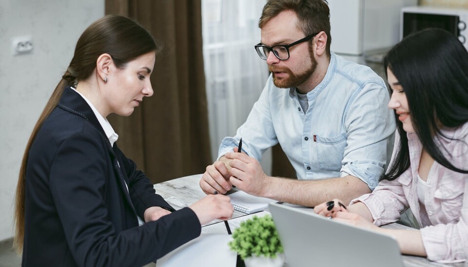 Payup – Professionell hjälp att hitta rätt lån