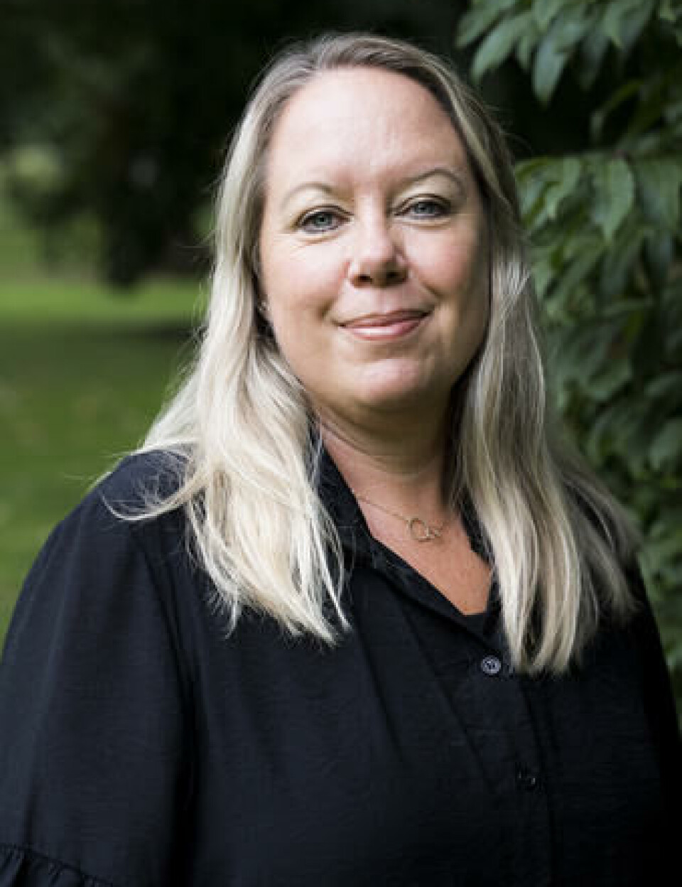 Västeråsälskaren Pernilla Törngren som är destinationsutvecklare på Visit Västerås ger sina bästa tips.