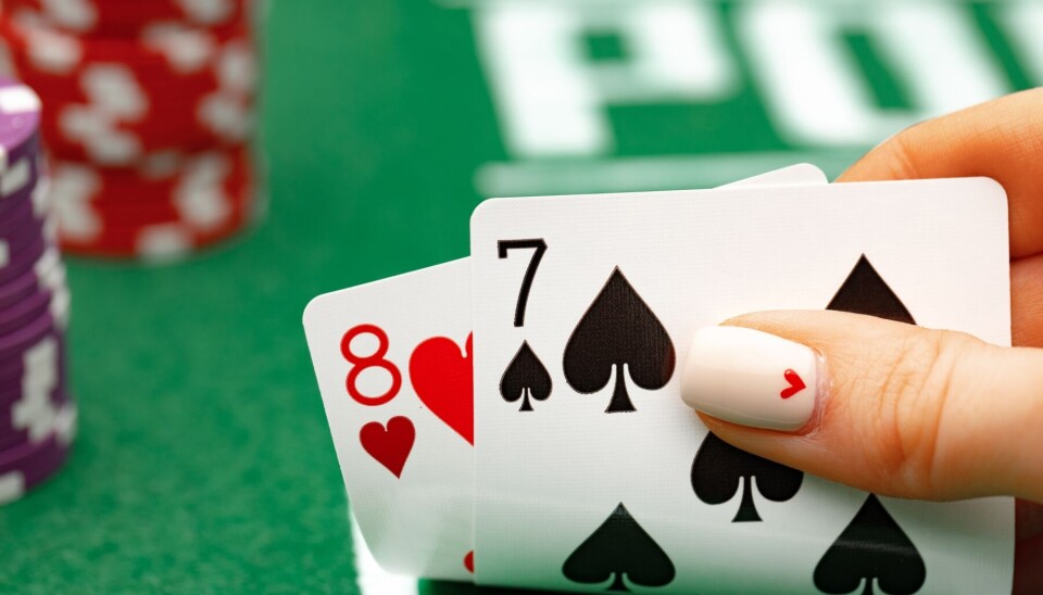 Hur påverkar utländska casinon de svenska spelbolagens reklambudgetar?