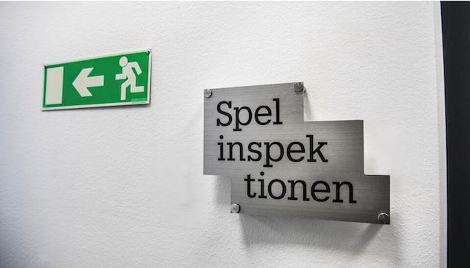 De Förbjudna Spelplatserna: Varför drar sig svenskar till Casino utan Svensk Licens?