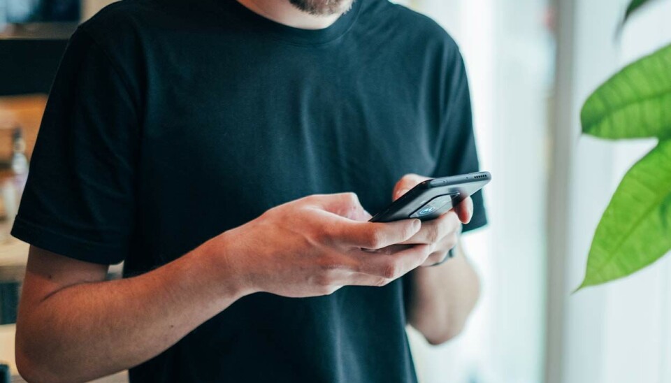 Så mycket omsätter den svenska spelmarknaden idag