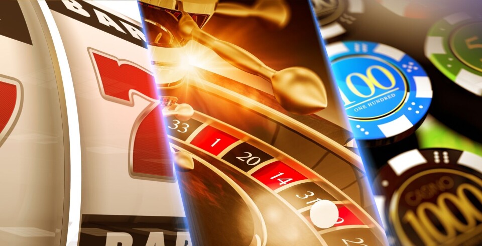 Därför är det viktigt att jämföra utländska spelbolag innan du börjar spela