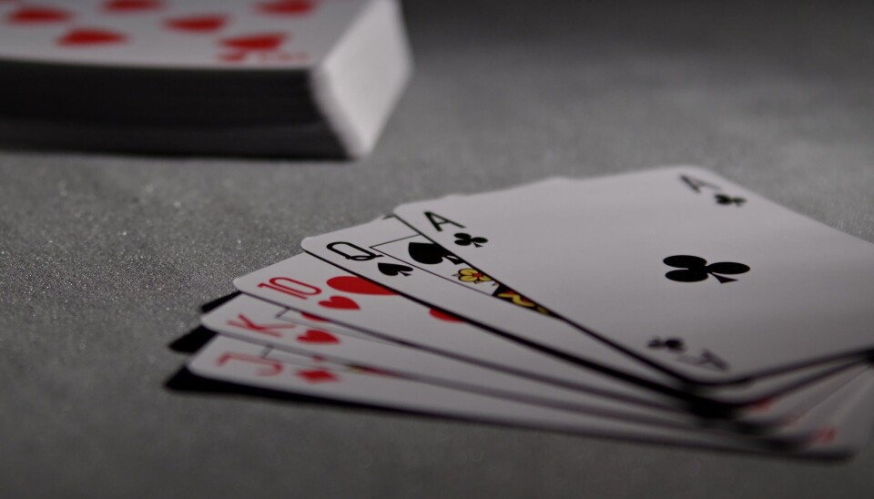 Så ser framtiden ut för casino utan svensk licens nästkommande år