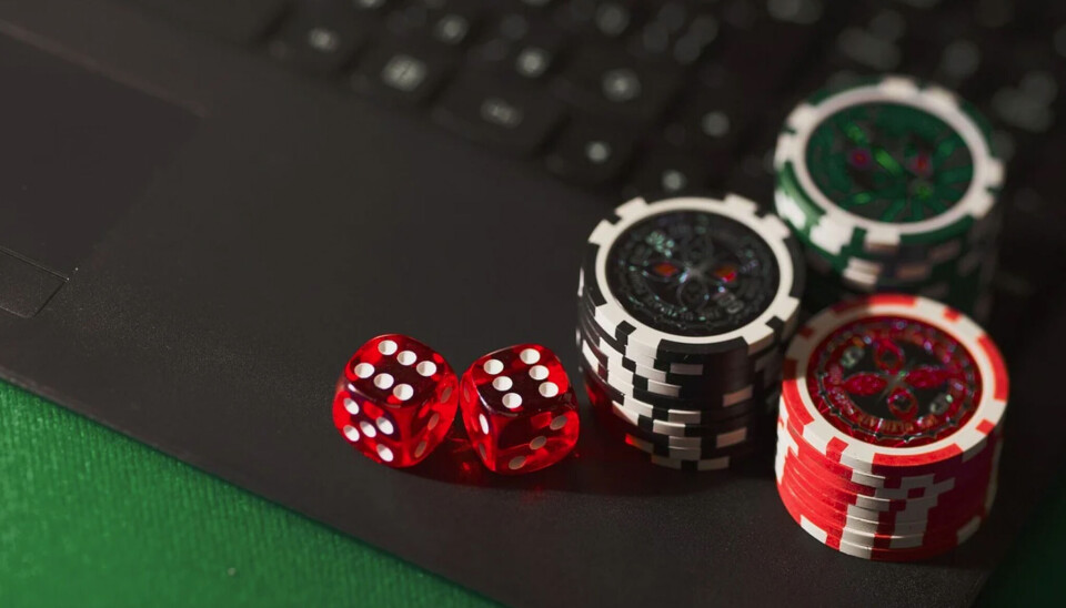 Varför välja svenska bettingsidor?