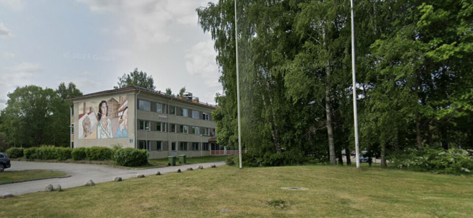 Det kommunala bostadsbolaget Surahammarshus är först i Västmanland att bli klara med förhandlingarna om 2024 års hyror.