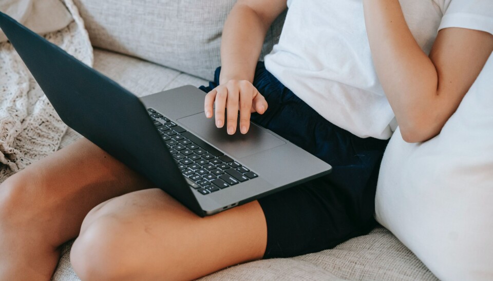 Enkelt att spela online casino utan registrering