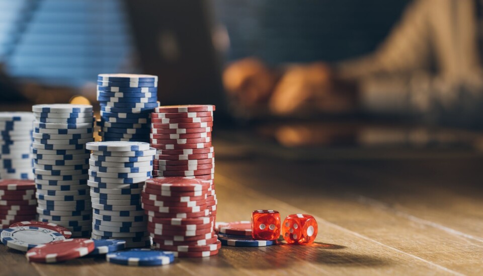 Är kryptovalutor på väg att bli mer accepterade i företagsvärlden?
