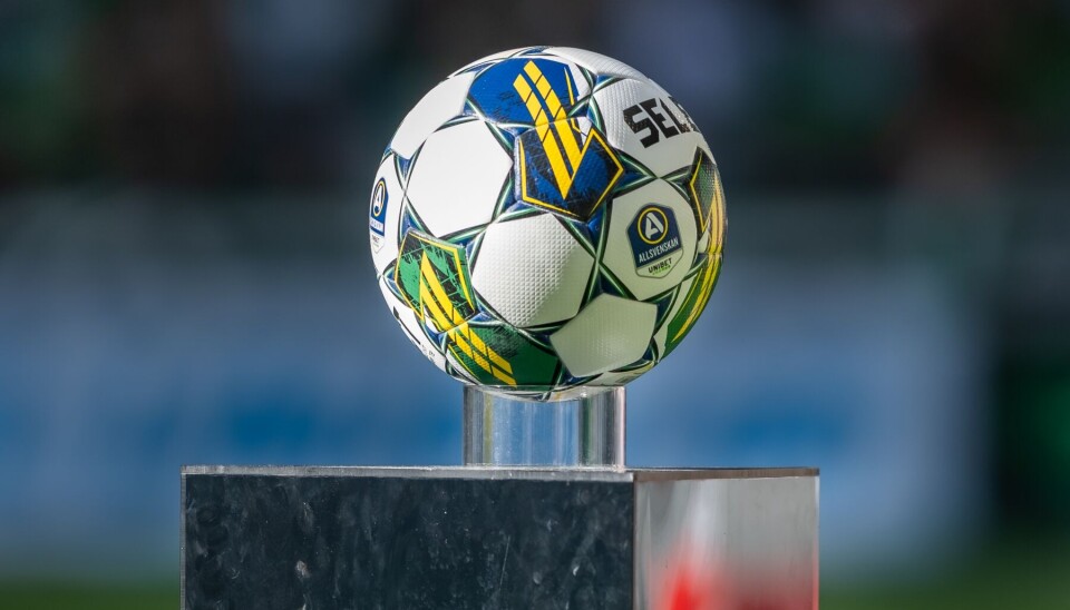 Så går det för VSK i Allsvenskan – enligt spelbolagen och experten