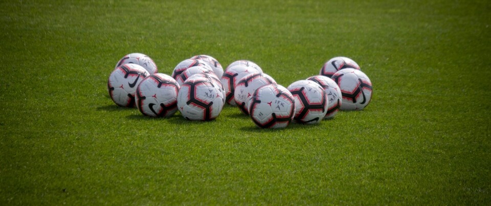 Så säger oddsen om Västerås SK chanser i Allsvenskan 2024