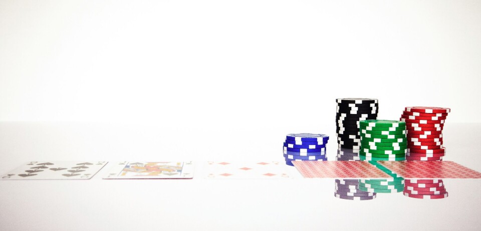 Hur hittar man de bästa norska online casinon på marknaden idag?