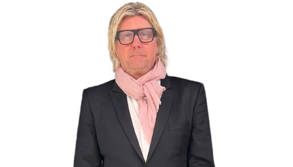 Tomas Wickgren, platsutvecklare